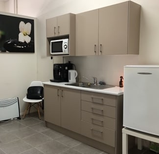 Shop & Retail commercial property leased at 408 Maitland Road Mayfield NSW 2304 Shop & Retail commercial property leased at 408 Maitland Road Mayfield NSW 2304