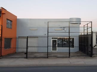 Factory, Warehouse & Industrial commercial property leased at W/House/377 Main North Road Enfield SA 5085 Factory, Warehouse & Industrial commercial property leased at W/House/377 Main North Road Enfield SA 5085