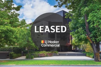Offices commercial property leased at 10 Kings Park Road West Perth WA 6005 Offices commercial property leased at 10 Kings Park Road West Perth WA 6005