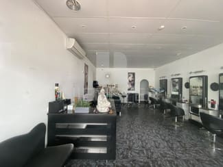 Shop & Retail commercial property leased at Shop 7/95 Harrow Road Glenfield NSW 2167 Shop & Retail commercial property leased at Shop 7/95 Harrow Road Glenfield NSW 2167