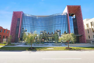 Offices commercial property leased at 32 Ord Street West Perth WA 6005 Offices commercial property leased at 32 Ord Street West Perth WA 6005