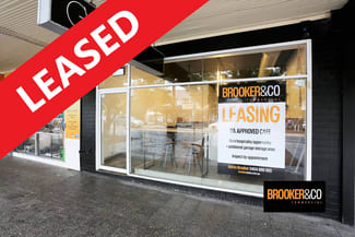 Shop & Retail commercial property leased at 1 Selems Parade Revesby NSW 2212 Shop & Retail commercial property leased at 1 Selems Parade Revesby NSW 2212