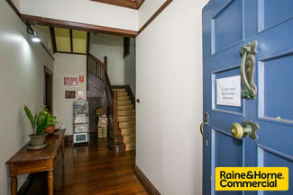 Offices commercial property leased at G.04/113 Rokeby Road Subiaco WA 6008