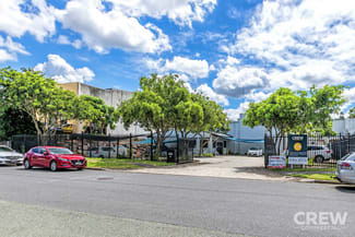 Factory, Warehouse & Industrial commercial property leased at 41 Sudbury Street Darra QLD 4076 Factory, Warehouse & Industrial commercial property leased at 41 Sudbury Street Darra QLD 4076