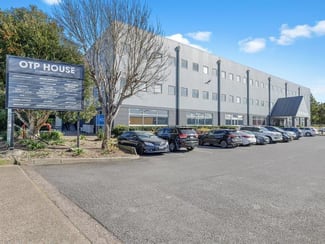 Medical / Consulting commercial property leased at Level 1 Suite 22/10 Bradford Close Kotara NSW 2289 Medical / Consulting commercial property leased at Level 1 Suite 22/10 Bradford Close Kotara NSW 2289