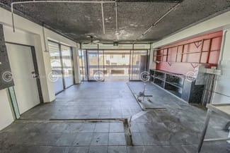 Medical / Consulting commercial property leased at 3/323 Darling Street Balmain NSW 2041 Medical / Consulting commercial property leased at 3/323 Darling Street Balmain NSW 2041