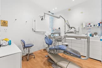 Shop & Retail commercial property leased at Shop 3/210 Toorak Road South Yarra VIC 3141 Shop & Retail commercial property leased at Shop 3/210 Toorak Road South Yarra VIC 3141