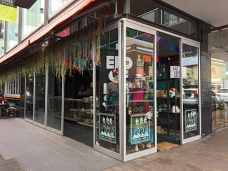 Shop & Retail commercial property leased at Shop 21/310-312 Bong Bong Street Bowral NSW 2576 Shop & Retail commercial property leased at Shop 21/310-312 Bong Bong Street Bowral NSW 2576