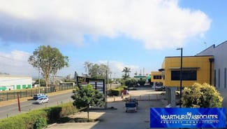 Offices commercial property leased at Wacol QLD 4076 Offices commercial property leased at Wacol QLD 4076