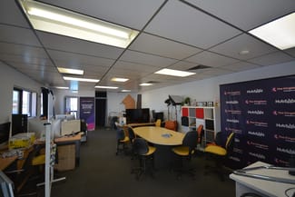 Offices commercial property leased at Suite 1A, 149 Brebner Drive West Lakes SA 5021 Offices commercial property leased at Suite 1A, 149 Brebner Drive West Lakes SA 5021