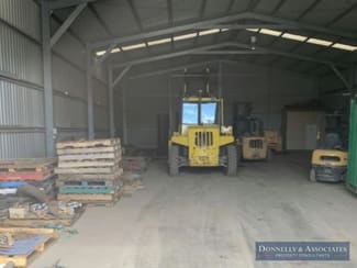 Factory, Warehouse & Industrial commercial property leased at 2/182 Tile Street Wacol QLD 4076 Factory, Warehouse & Industrial commercial property leased at 2/182 Tile Street Wacol QLD 4076