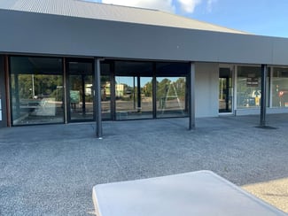 Shop & Retail commercial property leased at 20 Monaghans Way Abbey WA 6280 Shop & Retail commercial property leased at 20 Monaghans Way Abbey WA 6280