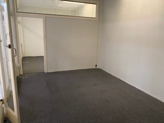 Shop & Retail commercial property leased at 4/135 Bay Terrace Wynnum QLD 4178 Shop & Retail commercial property leased at 4/135 Bay Terrace Wynnum QLD 4178