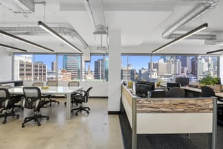 Offices commercial property leased at Level 5/17-21 Bellevue street Surry Hills NSW 2010 Offices commercial property leased at Level 5/17-21 Bellevue street Surry Hills NSW 2010
