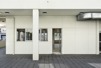 Other commercial property leased at Suite 1/25 Llewellyn Street Merewether NSW 2291