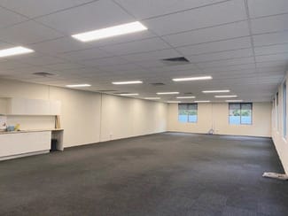Showrooms / Bulky Goods commercial property leased at 20/30 Barcoo Street Chatswood NSW 2067 Showrooms / Bulky Goods commercial property leased at 20/30 Barcoo Street Chatswood NSW 2067