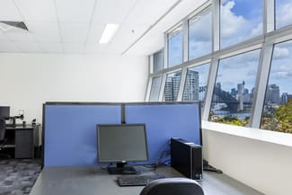 Other commercial property leased at 401/93-95 Pacific Highway North Sydney NSW 2060 Other commercial property leased at 401/93-95 Pacific Highway North Sydney NSW 2060