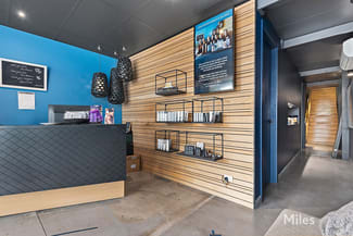Shop & Retail commercial property leased at 1006 Main Road Eltham VIC 3095 Shop & Retail commercial property leased at 1006 Main Road Eltham VIC 3095