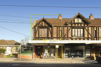 Offices commercial property leased at 1st Floor/166 Hawthorn Road Caulfield North VIC 3161 Offices commercial property leased at 1st Floor/166 Hawthorn Road Caulfield North VIC 3161