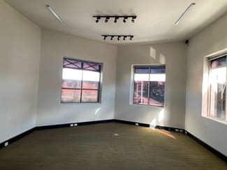Offices commercial property leased at Suite 1/235 Camberwell Road Hawthorn East VIC 3123 Offices commercial property leased at Suite 1/235 Camberwell Road Hawthorn East VIC 3123