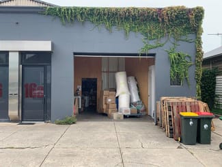 Offices commercial property leased at 16A Linden Street Brunswick East VIC 3057 Offices commercial property leased at 16A Linden Street Brunswick East VIC 3057