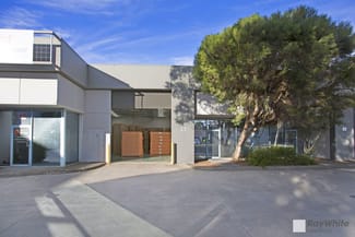 Shop & Retail commercial property leased at 12/14-26 Audsley Street Clayton South VIC 3169 Shop & Retail commercial property leased at 12/14-26 Audsley Street Clayton South VIC 3169