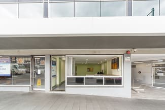 Shop & Retail commercial property leased at Shop 4/166 Keira Street Wollongong NSW 2500 Shop & Retail commercial property leased at Shop 4/166 Keira Street Wollongong NSW 2500