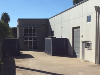 Factory, Warehouse & Industrial commercial property leased at 22 Famechon Crescent Modbury North SA 5092 Factory, Warehouse & Industrial commercial property leased at 22 Famechon Crescent Modbury North SA 5092