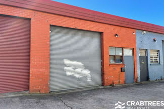 Factory, Warehouse & Industrial commercial property leased at 2/142 Herald Street Cheltenham VIC 3192 Factory, Warehouse & Industrial commercial property leased at 2/142 Herald Street Cheltenham VIC 3192