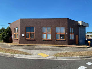 Factory, Warehouse & Industrial commercial property leased at 1/47 Dingley Avenue Dandenong VIC 3175 Factory, Warehouse & Industrial commercial property leased at 1/47 Dingley Avenue Dandenong VIC 3175