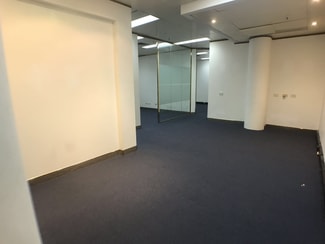 Offices commercial property leased at 277/398 Pitt Street Sydney NSW 2000 Offices commercial property leased at 277/398 Pitt Street Sydney NSW 2000