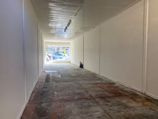 Hotel, Motel, Pub & Leisure commercial property leased at 110 Lower Plenty Road Rosanna VIC 3084 Hotel, Motel, Pub & Leisure commercial property leased at 110 Lower Plenty Road Rosanna VIC 3084