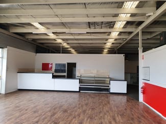 Other commercial property leased at 47-49 Seventh Street Mildura VIC 3500 Other commercial property leased at 47-49 Seventh Street Mildura VIC 3500