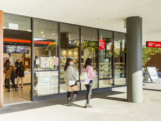 Shop & Retail commercial property leased at 850 Bourke Street Waterloo NSW 2017 Shop & Retail commercial property leased at 850 Bourke Street Waterloo NSW 2017