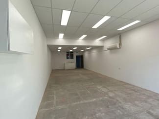 Shop & Retail commercial property leased at 337 Whitehorse Road Balwyn VIC 3103
