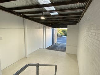 Shop & Retail commercial property leased at 337 Whitehorse Road Balwyn VIC 3103