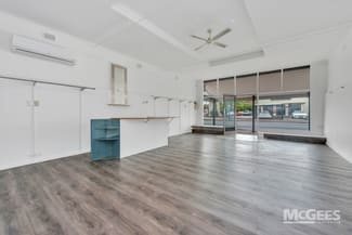 Shop & Retail commercial property leased at 328 Unley Road Hyde Park SA 5061 Shop & Retail commercial property leased at 328 Unley Road Hyde Park SA 5061