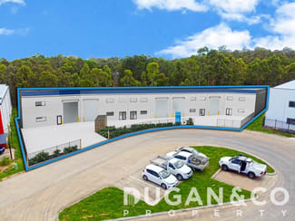 Showrooms / Bulky Goods commercial property leased at Unit 3/220 New Cleveland Road Tingalpa QLD 4173 Showrooms / Bulky Goods commercial property leased at Unit 3/220 New Cleveland Road Tingalpa QLD 4173