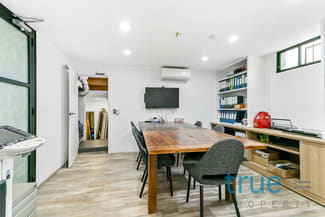 Offices commercial property leased at 1a Percival Road Stanmore NSW 2048 Offices commercial property leased at 1a Percival Road Stanmore NSW 2048