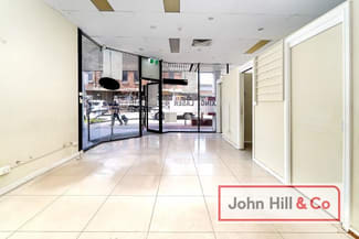 Shop & Retail commercial property leased at 3/206-208 Liverpool Road Ashfield NSW 2131 Shop & Retail commercial property leased at 3/206-208 Liverpool Road Ashfield NSW 2131