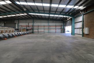 Factory, Warehouse & Industrial commercial property leased at W/House Part/22-24 Waldaree Street Gepps Cross SA 5094 Factory, Warehouse & Industrial commercial property leased at W/House Part/22-24 Waldaree Street Gepps Cross SA 5094