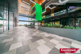 Offices commercial property leased at 2204/31 Lasso Road Gregory Hills NSW 2557 Offices commercial property leased at 2204/31 Lasso Road Gregory Hills NSW 2557