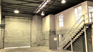 Factory, Warehouse & Industrial commercial property leased at Unit 3/12 Maiella Street Stapylton QLD 4207 Factory, Warehouse & Industrial commercial property leased at Unit 3/12 Maiella Street Stapylton QLD 4207