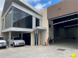 Offices commercial property leased at Unit 4, 5 Kilmarnock Court Hoppers Crossing VIC 3029 Offices commercial property leased at Unit 4, 5 Kilmarnock Court Hoppers Crossing VIC 3029