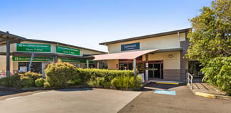 Shop & Retail commercial property leased at 158 Karawatha Drive Mountain Creek QLD 4557