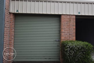 Parking / Car Space commercial property leased at A/6-8 Cavendish Street Mittagong NSW 2575 Parking / Car Space commercial property leased at A/6-8 Cavendish Street Mittagong NSW 2575
