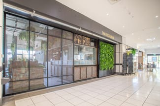 Shop & Retail commercial property leased at Restaurant/10-12 Hezlett Road Kellyville NSW 2155 Shop & Retail commercial property leased at Restaurant/10-12 Hezlett Road Kellyville NSW 2155