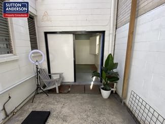 Factory, Warehouse & Industrial commercial property leased at Unit 3/63 Dickson Avenue Artarmon NSW 2064 Factory, Warehouse & Industrial commercial property leased at Unit 3/63 Dickson Avenue Artarmon NSW 2064