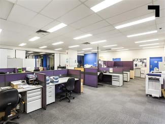 Showrooms / Bulky Goods commercial property leased at Ground Floor, 4/200 Wellington Road Clayton VIC 3168 Showrooms / Bulky Goods commercial property leased at Ground Floor, 4/200 Wellington Road Clayton VIC 3168