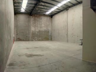 Showrooms / Bulky Goods commercial property leased at 6/7 Gardens Drive Willawong QLD 4110 Showrooms / Bulky Goods commercial property leased at 6/7 Gardens Drive Willawong QLD 4110